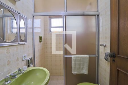 Casa à venda com 213m², 3 quartos e 7 vagas Casa à venda com 213m², 3 quartos e 7 vagasQuarto 03