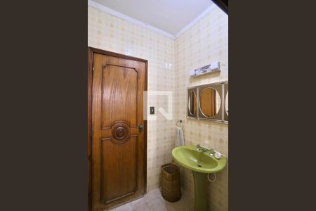 Casa à venda com 213m², 3 quartos e 7 vagas Casa à venda com 213m², 3 quartos e 7 vagasQuarto 03