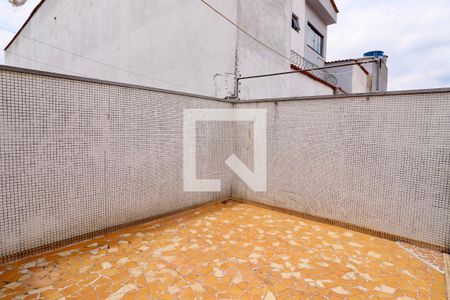 Casa à venda com 213m², 3 quartos e 7 vagas Casa à venda com 213m², 3 quartos e 7 vagasÁrea comum