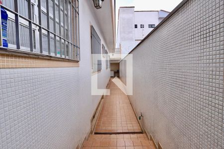 Casa à venda com 213m², 3 quartos e 7 vagas Casa à venda com 213m², 3 quartos e 7 vagasÁrea comum