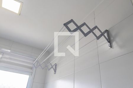 Apartamento à venda com 51m², 2 quartos e 1 vagaÁrea de Serviço