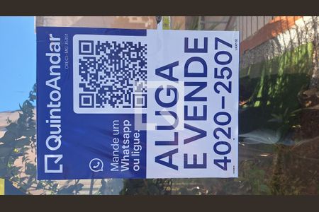 Apartamento à venda com 128m², 3 quartos e 1 vaga Apartamento à venda com 128m², 3 quartos e 1 vagaPlaquinha