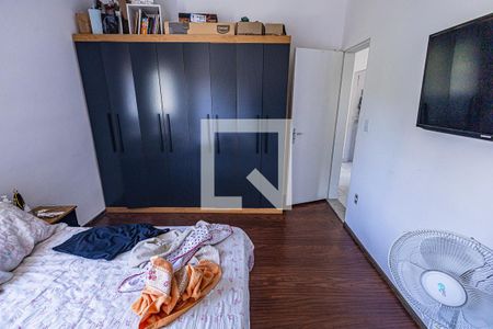 Apartamento à venda com 128m², 3 quartos e 1 vaga Apartamento à venda com 128m², 3 quartos e 1 vagaQuarto 3