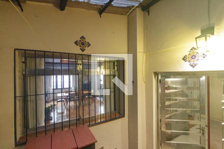 Apartamento à venda com 110m², 1 quarto e sem vaga Apartamento à venda com 110m², 1 quarto e sem vagaGarden