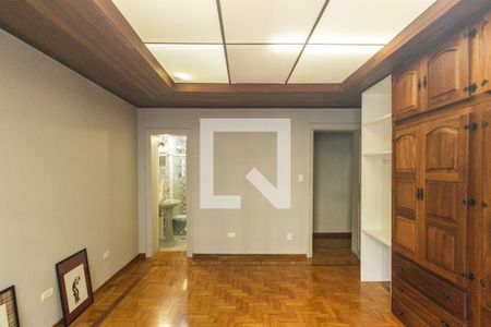 Apartamento à venda com 110m², 1 quarto e sem vaga Apartamento à venda com 110m², 1 quarto e sem vagaQuarto - Suíte