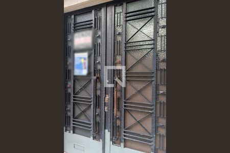 Apartamento à venda com 110m², 1 quarto e sem vaga Apartamento à venda com 110m², 1 quarto e sem vagaFachada