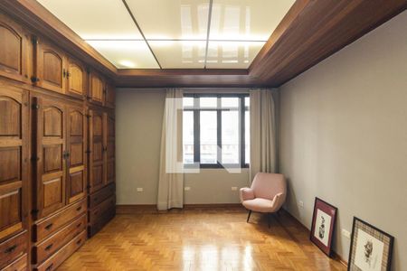 Apartamento à venda com 110m², 1 quarto e sem vaga Apartamento à venda com 110m², 1 quarto e sem vagaQuarto - Suíte