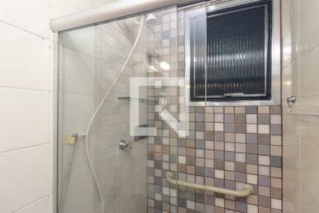 Apartamento à venda com 110m², 1 quarto e sem vaga Apartamento à venda com 110m², 1 quarto e sem vagaBanheiro 1 - Suíte