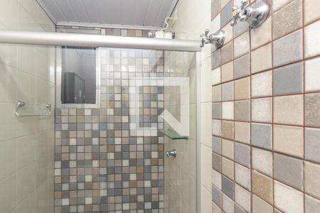 Apartamento à venda com 110m², 1 quarto e sem vaga Apartamento à venda com 110m², 1 quarto e sem vagaBanheiro 2