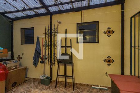 Apartamento à venda com 110m², 1 quarto e sem vaga Apartamento à venda com 110m², 1 quarto e sem vagaGarden