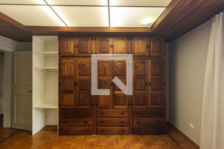 Apartamento à venda com 110m², 1 quarto e sem vaga Apartamento à venda com 110m², 1 quarto e sem vagaQuarto - Suíte