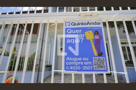 Casa à venda com 234m², 4 quartos e 2 vagasPlaquinha