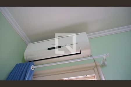 Casa à venda com 234m², 4 quartos e 2 vagasQuarto 4