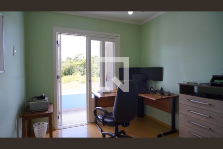 Casa à venda com 234m², 4 quartos e 2 vagasQuarto 2