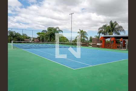 Casa de condomínio à venda com 404m², 3 quartos e 2 vagas Casa de condomínio à venda com 404m², 3 quartos e 2 vagasÁrea comum