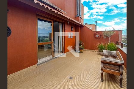 Casa de condomínio à venda com 404m², 3 quartos e 2 vagas Casa de condomínio à venda com 404m², 3 quartos e 2 vagasÁrea comum