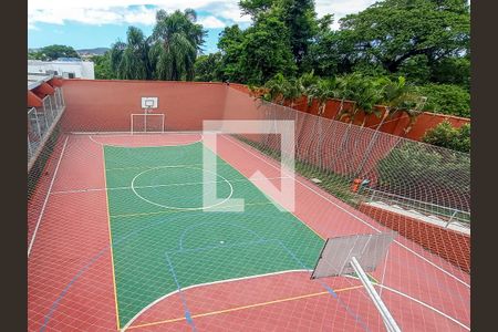 Casa de condomínio à venda com 404m², 3 quartos e 2 vagas Casa de condomínio à venda com 404m², 3 quartos e 2 vagasÁrea comum