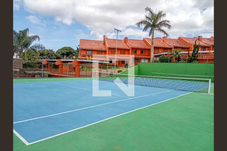 Casa de condomínio à venda com 404m², 3 quartos e 2 vagas Casa de condomínio à venda com 404m², 3 quartos e 2 vagasÁrea comum