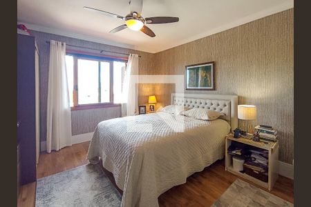 Casa de condomínio à venda com 404m², 3 quartos e 2 vagas Casa de condomínio à venda com 404m², 3 quartos e 2 vagasSuíte