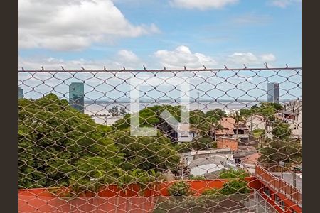 Casa de condomínio à venda com 404m², 3 quartos e 2 vagas Casa de condomínio à venda com 404m², 3 quartos e 2 vagasVista/Área comum