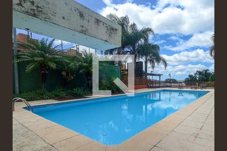 Casa de condomínio à venda com 404m², 3 quartos e 2 vagas Casa de condomínio à venda com 404m², 3 quartos e 2 vagasÁrea comum