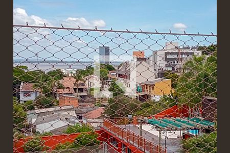 Casa de condomínio à venda com 404m², 3 quartos e 2 vagas Casa de condomínio à venda com 404m², 3 quartos e 2 vagasVista/Área comum