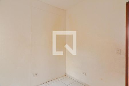 Quarto de casa para alugar com 1 quarto, 38m² em Mandaqui, São Paulo