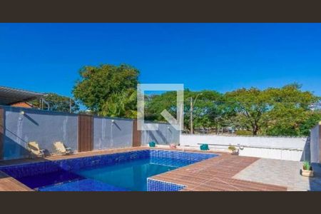 Casa à venda com 108m², 2 quartos e 2 vagas Casa à venda com 108m², 2 quartos e 2 vagasFoto 16