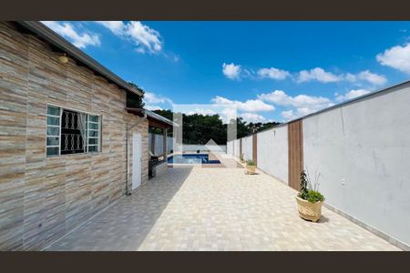 Casa à venda com 108m², 2 quartos e 2 vagas Casa à venda com 108m², 2 quartos e 2 vagasFoto 34