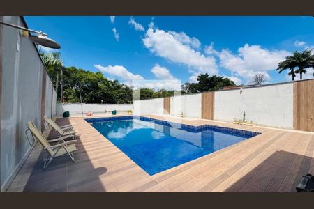 Casa à venda com 108m², 2 quartos e 2 vagas Casa à venda com 108m², 2 quartos e 2 vagasFoto 48