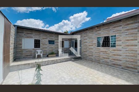 Casa à venda com 108m², 2 quartos e 2 vagas Casa à venda com 108m², 2 quartos e 2 vagasFoto 44