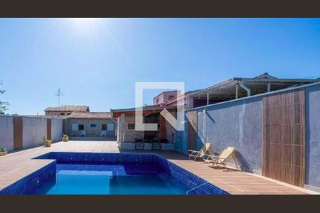 Casa à venda com 108m², 2 quartos e 2 vagas Casa à venda com 108m², 2 quartos e 2 vagasFoto 18