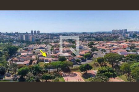 Casa à venda com 108m², 2 quartos e 2 vagas Casa à venda com 108m², 2 quartos e 2 vagasFoto 28