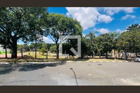 Casa à venda com 108m², 2 quartos e 2 vagas Casa à venda com 108m², 2 quartos e 2 vagasFoto 51