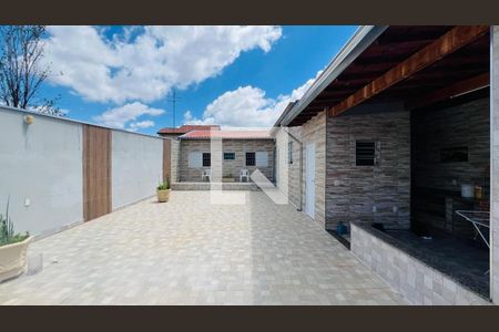 Casa à venda com 108m², 2 quartos e 2 vagas Casa à venda com 108m², 2 quartos e 2 vagasFoto 52