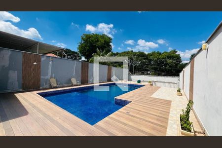 Casa à venda com 108m², 2 quartos e 2 vagas Casa à venda com 108m², 2 quartos e 2 vagasFoto 46