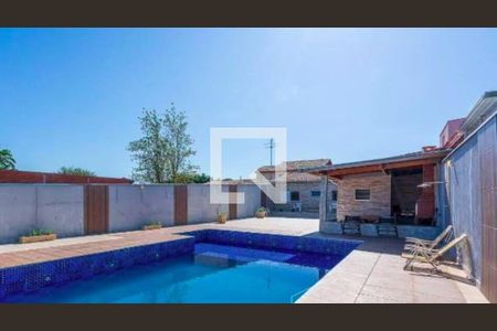 Casa à venda com 108m², 2 quartos e 2 vagas Casa à venda com 108m², 2 quartos e 2 vagasFoto 17