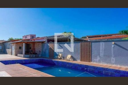 Casa à venda com 108m², 2 quartos e 2 vagas Casa à venda com 108m², 2 quartos e 2 vagasFoto 19