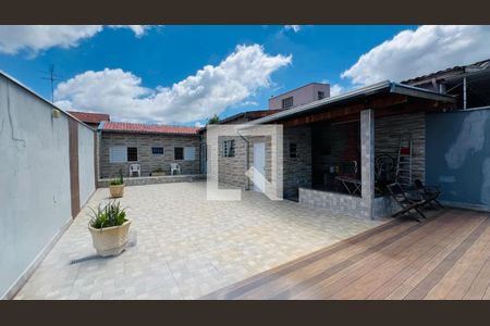 Casa à venda com 108m², 2 quartos e 2 vagas Casa à venda com 108m², 2 quartos e 2 vagasFoto 50