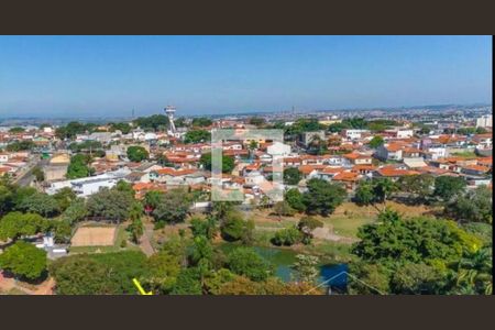 Casa à venda com 108m², 2 quartos e 2 vagas Casa à venda com 108m², 2 quartos e 2 vagasFoto 26