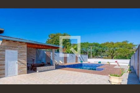 Casa à venda com 108m², 2 quartos e 2 vagas Casa à venda com 108m², 2 quartos e 2 vagasFoto 23