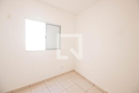Quarto 1 de casa para alugar com 2 quartos, 65m² em Mandaqui, São Paulo