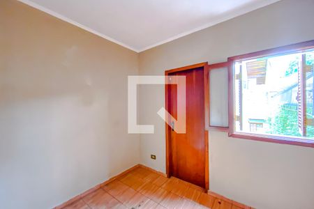 Casa à venda com 365m², 4 quartos e 4 vagasQuarto de Serviço