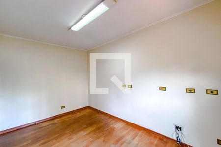 Casa à venda com 365m², 4 quartos e 4 vagasQuarto 4