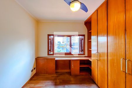 Casa à venda com 365m², 4 quartos e 4 vagasQuarto 3 - Suíte