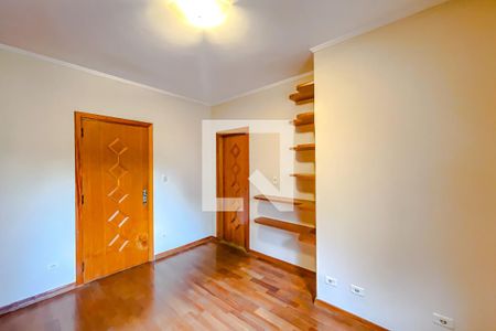 Casa à venda com 365m², 4 quartos e 4 vagasQuarto 2 - Suíte