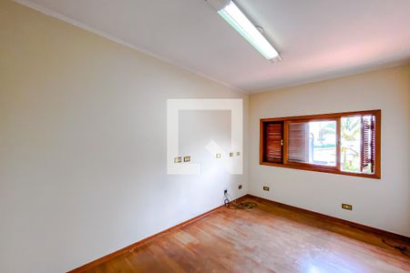 Casa à venda com 365m², 4 quartos e 4 vagasQuarto 4