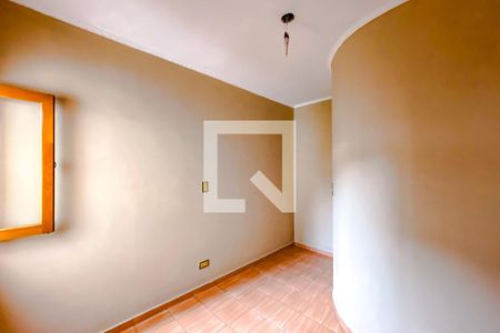 Casa à venda com 365m², 4 quartos e 4 vagasQuarto de Serviço