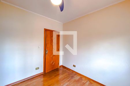 Casa à venda com 365m², 4 quartos e 4 vagasQuarto 3 - Suíte