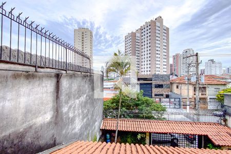Casa à venda com 365m², 4 quartos e 4 vagasvista do Quarto 4